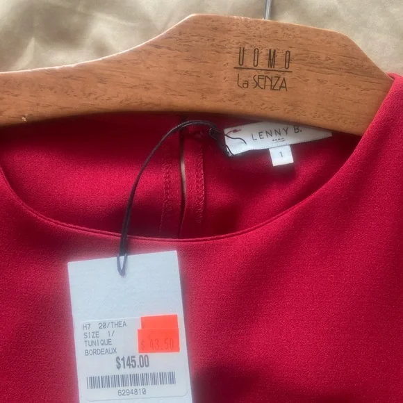 Top - Picture 5 of 7